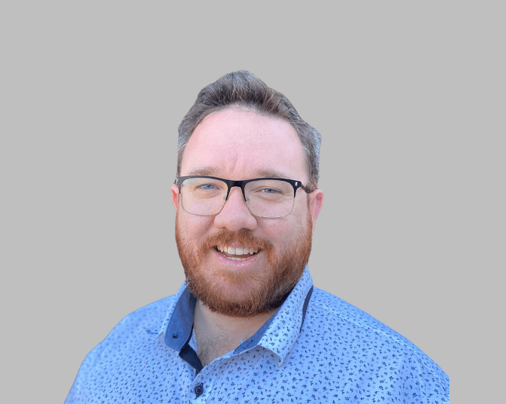 Accomplished executive and leadership coach Dominic Leahy guides growth at Coaching Centre through leadership coaching sessions