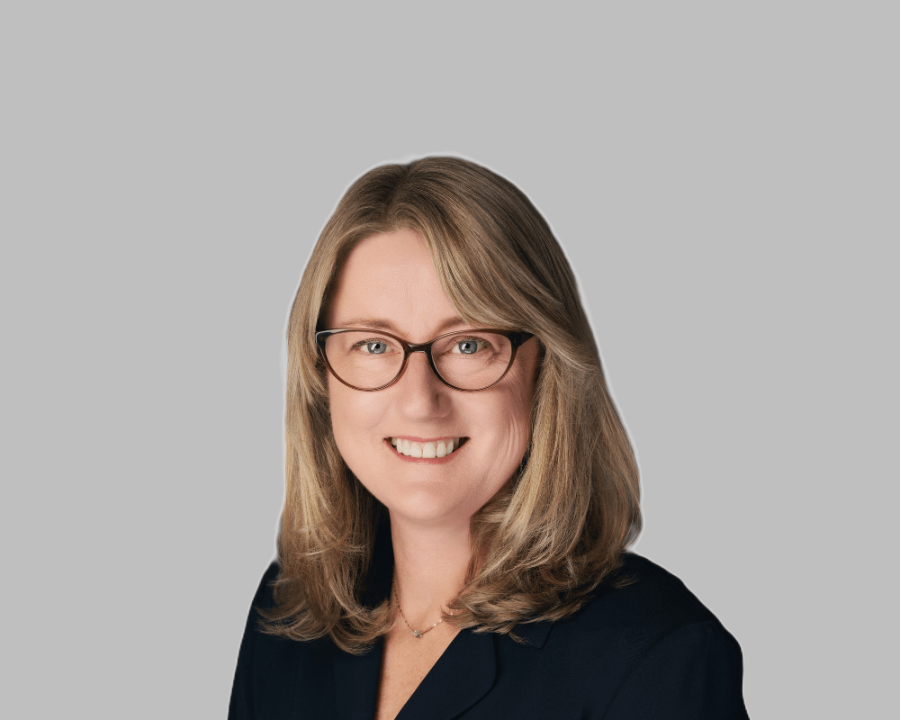 Accomplished executive and leadership coach Sue Billen guides growth at Coaching Centre through leadership coaching sessions