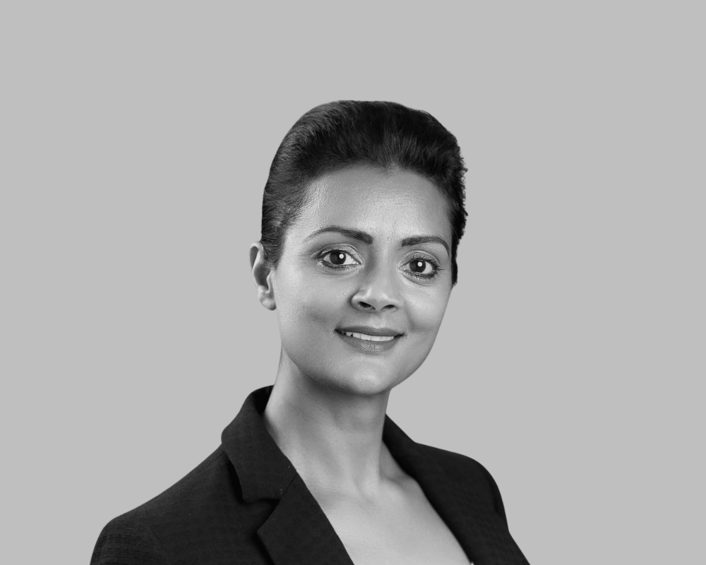 Accomplished executive and leadership coach Sue Billen guides growth at Coaching Centre through leadership coaching sessions